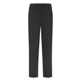 Cambio Dames Pantalon 6131-0339-00karen Navy