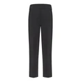 Cambio Dames Pantalon 6131-0339-00karen Navy