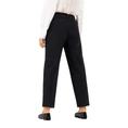 Cambio Dames Pantalon 6131-0339-00karen Navy