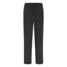 Cambio Dames Pantalon 6131-0339-00karen Navy