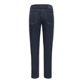 Cambio Dames Pantalon 9157-0027-14piper Dark blue denim