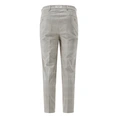 Carl Gross Heren Pantalon 41.310j3 / 139613 Beige