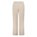 Cartoon Dames Broek 67047064 Beige