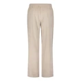 Cartoon Dames Broek 67047064 Beige