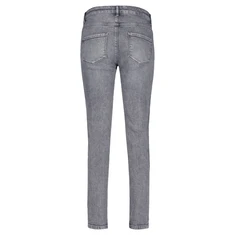 Cartoon Dames Jeans 67217337 Grey denim