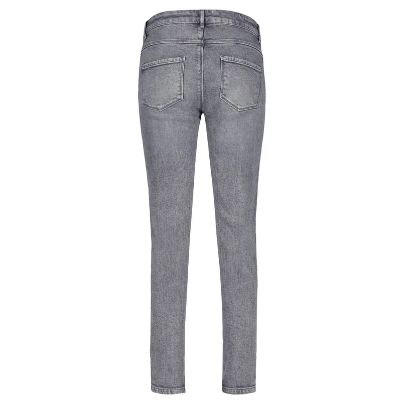 Cartoon Dames Jeans 67217337 Grey denim