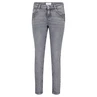 Cartoon Dames Jeans 67217337 Grey denim