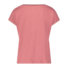 Cartoon Dames Top 29157305 Fuchsia