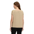 Cartoon Dames Top 29187311 Beige