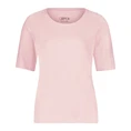 Cartoon Dames Top 29227124 Roze