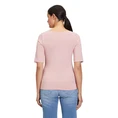 Cartoon Dames Top 29227124 Roze