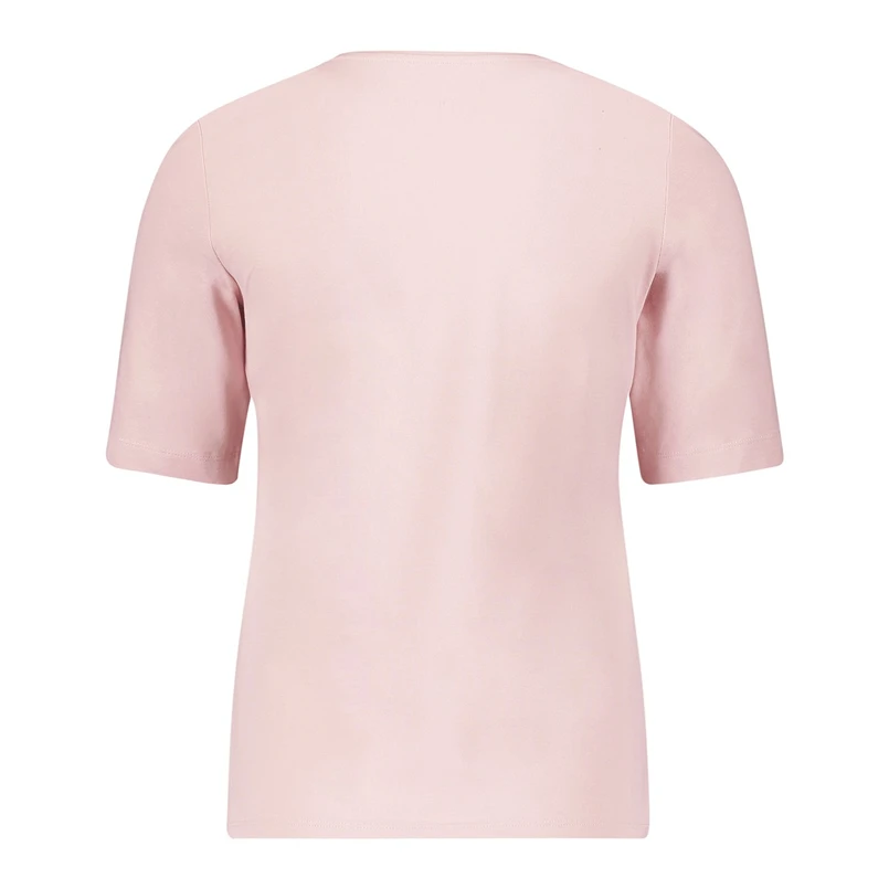 Cartoon Dames Top 29227124 Roze