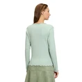 Cartoon Dames Top 29487335 Groen