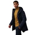 Cavallaro Heren Jas 112245008 Navy