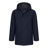 Cavallaro Heren Jas 112245008 Navy