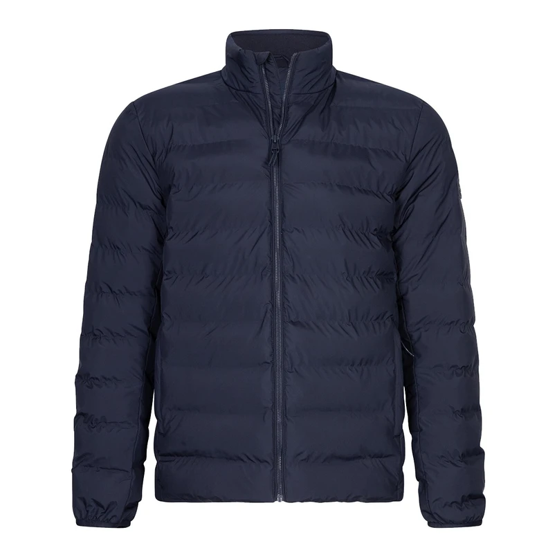 Cavallaro Heren Jas 112245010 Navy