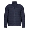 Cavallaro Heren Jas 112245010 Navy