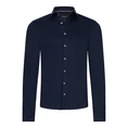 Cavallaro Heren Polo 110245006 Navy