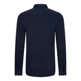 Cavallaro Heren Polo 110245006 Navy