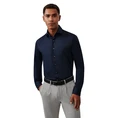 Cavallaro Heren Polo 110245006 Navy