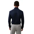 Cavallaro Heren Polo 110245006 Navy