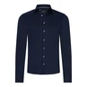 Cavallaro Heren Polo 110245006 Navy