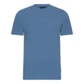 Cavallaro Heren T-shirt 117245015 Greige