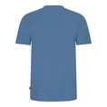 Cavallaro Heren T-shirt 117245015 Greige