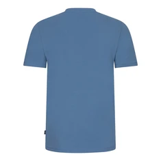 Cavallaro Heren T-shirt 117245015 Greige