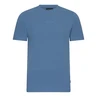 Cavallaro Heren T-shirt 117245015 Greige