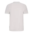 Cavallaro Heren T-shirt 117245015 Kit