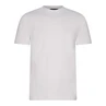 Cavallaro Heren T-shirt 117245015 Kit