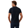 Cavallaro Heren T-shirt 117245015 Navy