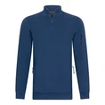 Cavallaro Heren Trui 120245004 Midden blauw