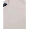 Cavallaro Kit