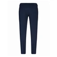 Cavallaro Midden blauw