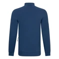 Cavallaro Midden blauw