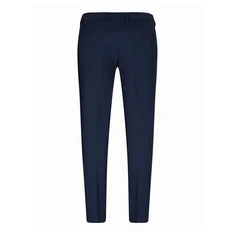 Cavallaro Midden blauw