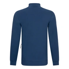 Cavallaro Midden blauw