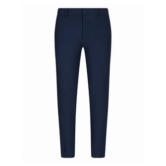 Cavallaro Midden blauw