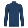 Cavallaro Midden blauw