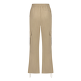 Circle of Trust dames cargo broek Camel