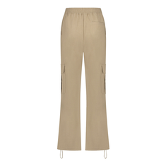 Circle of Trust dames cargo broek Camel