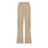 Circle of Trust dames cargo broek Camel