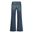 Circle of Trust dames jeans Dark blue denim