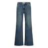 Circle of Trust dames jeans Dark blue denim