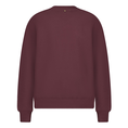 Circle of Trust dames sweater Bordeaux