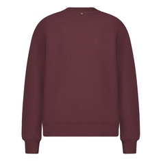 Circle of Trust dames sweater Bordeaux