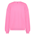 Circle of Trust dames sweater Roze