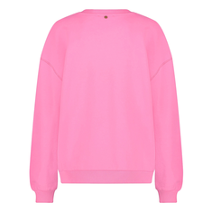 Circle of Trust dames sweater Roze